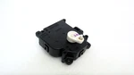 Right Blower Damper Servo 63700-8320 Oem 2013 - 2018 Toyota Rav4. Fixed Price $46.50.