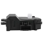 Air Heater Blend Door Actuator For Toyota Camry Solara 1997-2003 Aw063700-6211. Fixed Price $49.99.