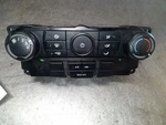 Temperature Ac Control 9s4t-19980-cb Fits 08-11 Ford Focus. Fixed Price $42.77.