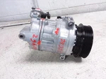 2024 Volvo Xc90 2.0l Ac Compressor Oem Part Number 32275743. Fixed Price $332.45.