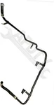 Apdty 737212 Heater Hose/tube Assembly. Fixed Price $73.54.
