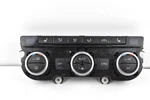 Oem 2013 Volkswagen Jetta Cc Eos Heater Climate Control Unit 3aa907044cc. Fixed Price $52.45.