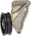 Dorman 34225 Air Conditioning Bypass Pulley For 01-05 Montana Silhouette Venture. Fixed Price $60.99.