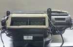 Chevrolet C7corvette Hvac Ac Climate Heater Blower Motor Housing Box Oem 2014-19. Fixed Price $250.00.