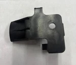 Part # Lr128698 Land Rover Condenser Support Bracket. Fixed Price $15.00.