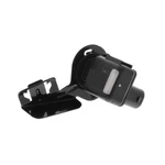 Vemo V10-72-1405 Ambient Air Quality Sensor For Select 06-17 Volkswagen Models. Fixed Price $119.99.