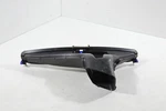 Porsche 911 996 Cooling Air Duct Lhd 99657263100. Fixed Price $40.00.