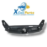 2020-2024 Toyota Highlander Radiator Support Access Cover Trim 53295-0e120 Oem. Fixed Price $120.00.