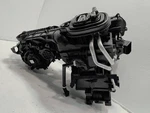 2018-23 Volkswagen Atlas Se Front Hvac Ac Climate Heater Blower Housing Box Oem. Fixed Price $207.99.