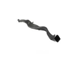 Air Distribution Duct Mopar 68267950aa. Fixed Price $42.55.