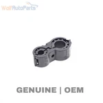 2005-2007 2022-2024 Audi A3 Quattro - Ac Line / Pipe Clamp Bracket 1j0820774a. Fixed Price $14.99.