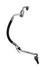 2019-2023 Jaguar I-pace Oem A/c Air Conditioner Hose Line J9d3-19n601-ab. Fixed Price $55.25.