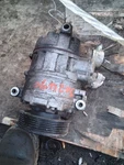 Ac Compressor Engine Id Ceta Fits 09-15 Audi Tt. Fixed Price $97.50.