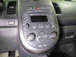 Kia Soul 2012 144k Mi. Temperature Control 972502kae0ds5 Used 6278. Fixed Price $99.90.