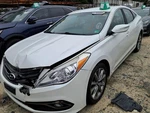 2017 Hyundai Azera Used Oem Blower Motor 615-50277 133k Miles. Fixed Price $92.62.