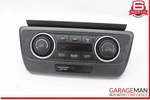 18-24 Nissan Leaf Front Ac Heater Temperature Climate Control Switch Panel Oem. Fixed Price $110.00.