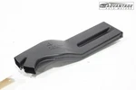 2016-2022 Toyota Prius Rear Right Side Foot Outlet Rearward Hvac Air Duct Oem. Fixed Price $31.19.