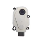 1x Shutter Grille Air Actuator Motor 6466r151 719316809 For Bmw 5 Series F10 F11. Fixed Price $37.59.