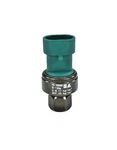 A/c High Side Pressure Switch 4 Kenworth T2000/t660/t700/t800/w900/uac Sw 11311c. Fixed Price $11.95.
