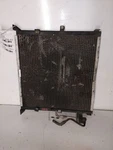 96 97 98 99 Bmw 328i E36 Ac Condensor. Fixed Price $110.00.