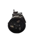 2011-2015 Volvo 80 Series Ac Air Conditioning Compressor Assembly Tested Oem. Fixed Price $78.95.