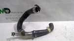 2016-2022 Buick Encore Turbocharger Inlet Hose Tube Pipe 42787754. Fixed Price $60.00.