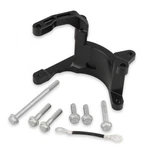 20-210b Low Mount A/c Brackets For The Gen 5 Lt4/lt1 Dry Sump Engines. Fixed Price $41.95.