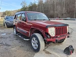 2009 Jeep Liberty Blower Motor Oem Used 70k Miles Interchange 615-00139. Fixed Price $82.17.