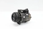 97-03 Bmw E39 540i 740i M5 Z8 Ac Air Conditioner Compressor Unit Factory Oem. Fixed Price $90.00.