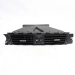 2009-2011 Bmw Front Center Middle Dash-board Ac Air Vent 14482110 Oem. Fixed Price $33.97.