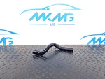 14-23 Mercedes Benz Vito W447 Genuine Oem Condensation Hose A4478323600. Fixed Price $20.40.