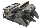 New Oem Ford 6f9z-18471-ba Air Duct Chamber Nos. Fixed Price $174.99.