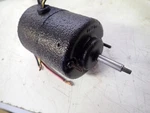 Nos 1953 - 1963 Cadillac Chevrolet Truck Heater Air Conditioner Motor + Chrysler. Fixed Price $295.00.
