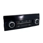 Bmw M5 F02 F10 F06 F07 Rear Air Climate Control Unit Heated Seats Switch Oem. Fixed Price $50.00.