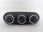 2015-2016 Jeep Renegade Ac Heater Climate Control 735634904 Beuht. Fixed Price $41.07.