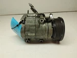 97 98 99 00 Bmw Z3 Ac Compressor. Fixed Price $125.00.