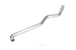 Hvac Heater Core Tube Acdelco Gm Original Equipment 23169583. Fixed Price $31.79.