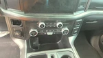 Temperature Control Front Dual Zone Fits 21-22 Ford F150 Pickup. Fixed Price $149.90.