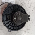 Blower Motor Fits 10-19 Subaru Legacy Oem. Fixed Price $38.03.