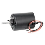 Blower Motor With Ac Hang-on Fits 73-79 Ford F100 Pickup. Fixed Price $116.97.