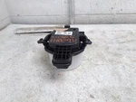 2023 Ford Explorer Oem Blower Motor Part Number L1mh19846bd. Fixed Price $64.95.