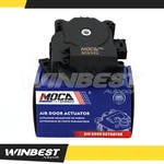 Hvac Blend Door Actuator 604-962 For Toyota Sienna Tundra Lexus Es350 Rx350 New. Fixed Price $20.50.