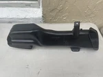 1992-1995 Toyota 4runner Pickup Heater To Register Duct 55847-04020. Fixed Price $59.99.