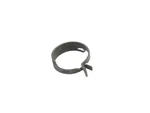 For Fiat 124 Spider 2017-2019 Mopar 68316380aa Hose Clamp. Fixed Price $17.70.