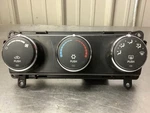 2008-2009 Dodge Avenger Chrysler Sebring Temperature Control Right Dial Defrost. Fixed Price $49.95.