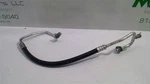 2017-2022 Hyundai Elantra, A/c Discharge Hose Line 97762m6450. Fixed Price $110.00.