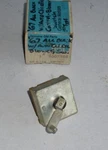 Nos 1966 1967 Buick Riviera Lesabre Electra Wildcat Auto A/c Fan Switch. Fixed Price $45.00.