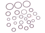 Santech A/c O-ring Kit 107598114 Porsche Cayenne. Fixed Price $28.98.