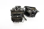 2019 - 2025 Volvo S60 Hvac A/c Heater Blower Housing Box Case Oem 32226261. Fixed Price $277.32.