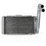 Hvac Heater Core For 92-95 Honda Civic/94-01 Acura Integra 79110-sr3-a01. Fixed Price $51.00.